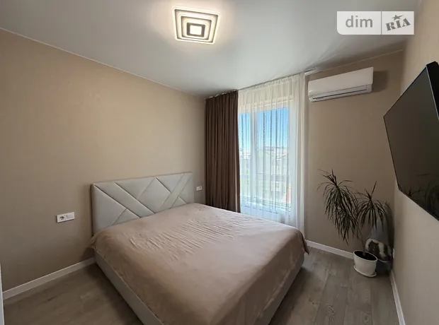 Квартира на вул. Академіка Шалімова 70/2 в Києві, ID 245640, фото №14