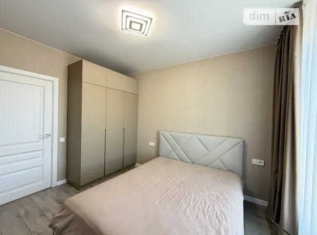 Квартира на вул. Академіка Шалімова 70/2 в Києві, ID 245640, фото №16