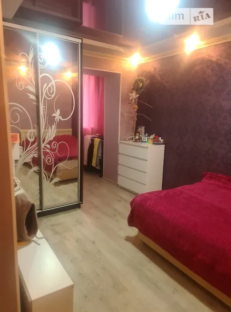 Квартира на вул. Довженка в Хмельницькому, ID 241434, фото №11