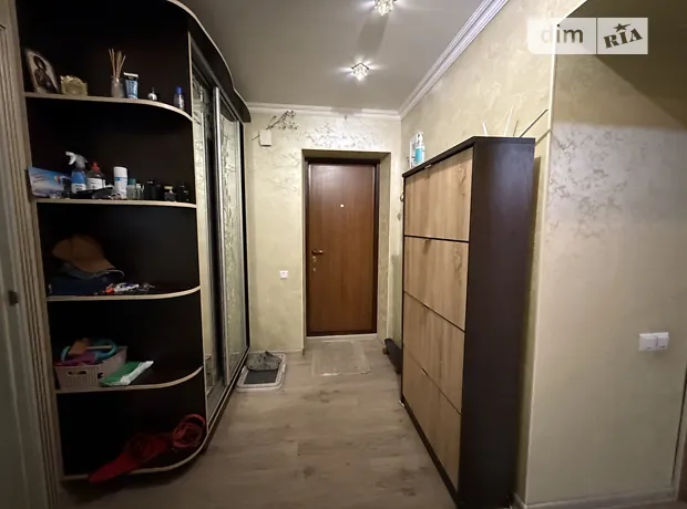 Квартира на вул. Довженка в Хмельницькому, ID 241434, фото №12