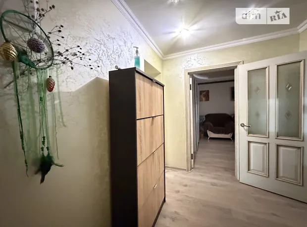 Квартира на вул. Довженка в Хмельницькому, ID 241434, фото №13