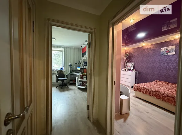 Квартира на вул. Довженка в Хмельницькому, ID 241434, фото №14