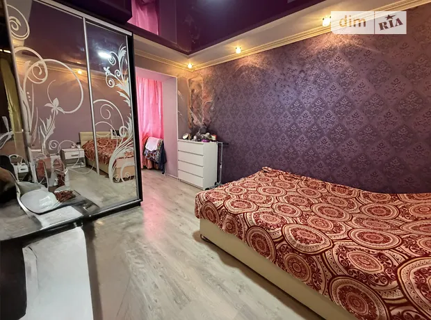 Квартира на вул. Довженка в Хмельницькому, ID 241434, фото №15