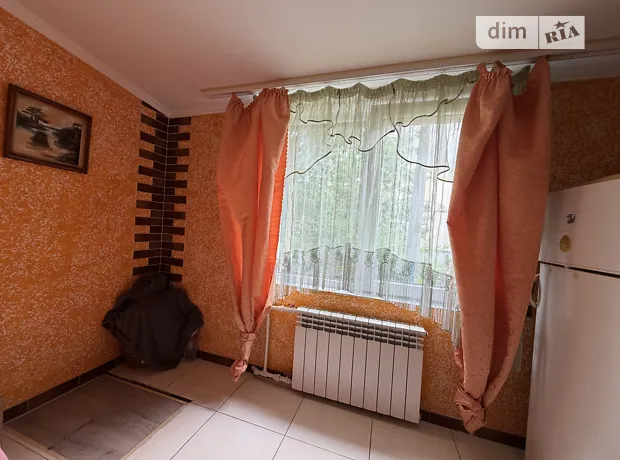 Квартира на вул. Довженка в Хмельницькому, ID 241434, фото №3