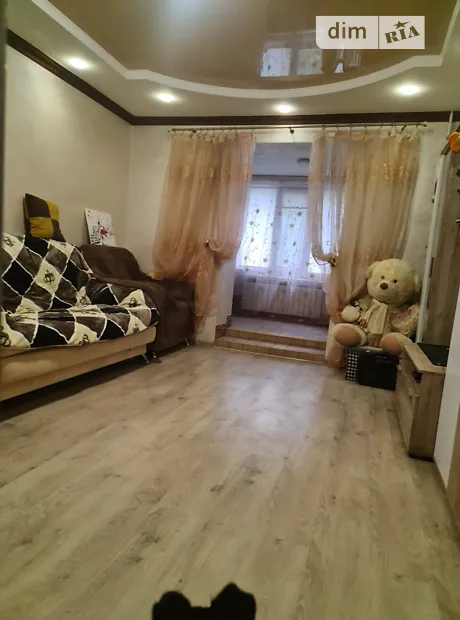 Квартира на вул. Довженка в Хмельницькому, ID 241434, фото №4