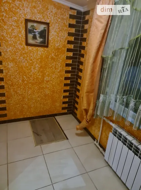Квартира на вул. Довженка в Хмельницькому, ID 241434, фото №5