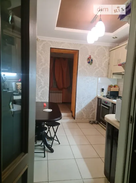 Квартира на вул. Довженка в Хмельницькому, ID 241434, фото №6