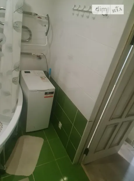 Квартира на вул. Довженка в Хмельницькому, ID 241434, фото №7