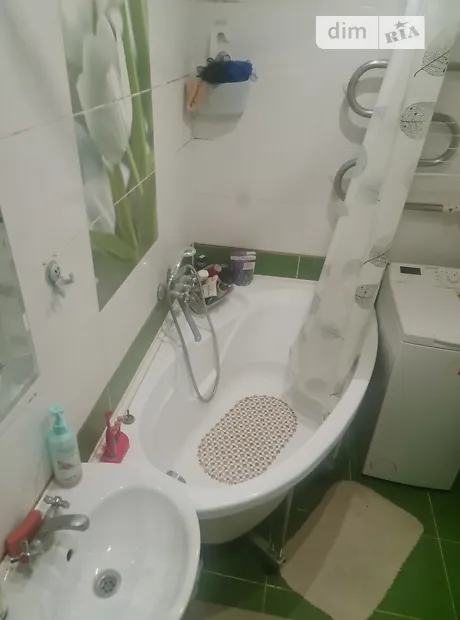 Квартира на вул. Довженка в Хмельницькому, ID 241434, фото №8