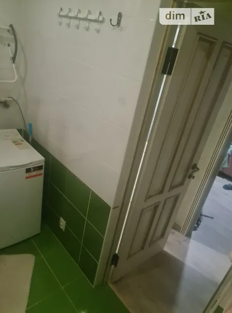Квартира на вул. Довженка в Хмельницькому, ID 241434, фото №9