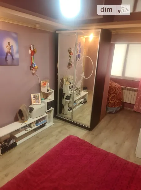 Квартира на вул. Довженка в Хмельницькому, ID 241434, фото №10