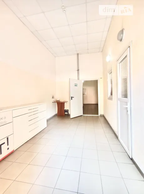 Квартира на вул. Прохоровська, 39 в Одесі, ID 199043, фото №11