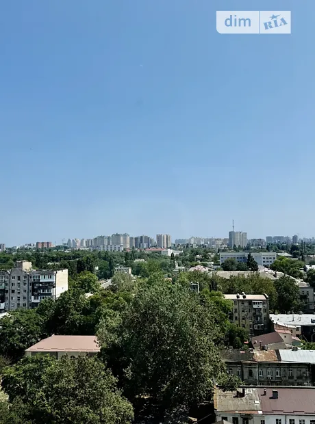 Квартира на вул. Прохоровська, 39 в Одесі, ID 199043, фото №12