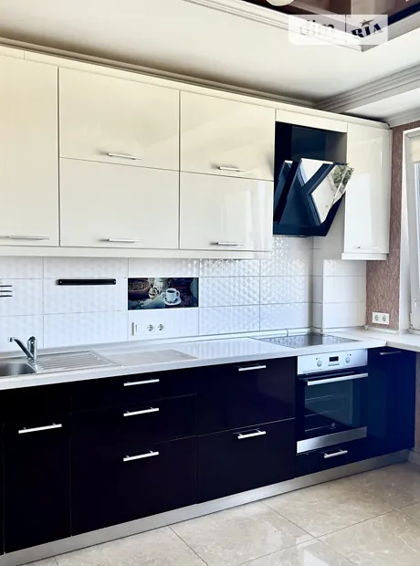 Квартира на вул. Прохоровська, 39 в Одесі, ID 199043, фото №4