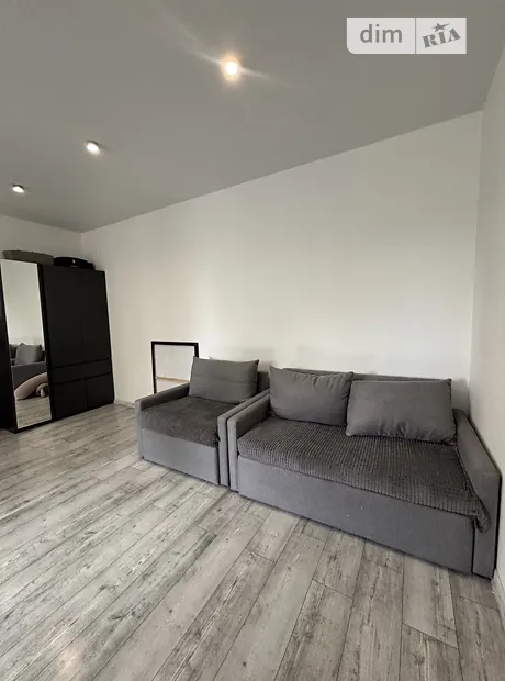 Квартира на вул. Гарматна, 38Б в Києві, ID 163143, фото №3