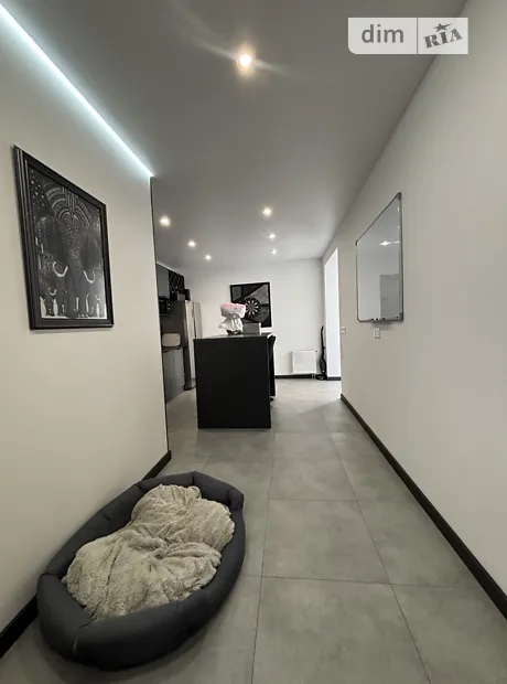 Квартира на вул. Гарматна, 38Б в Києві, ID 163143, фото №9