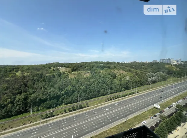 Квартира на шосе Столичне, 5 в Києві, ID 171989, фото №12