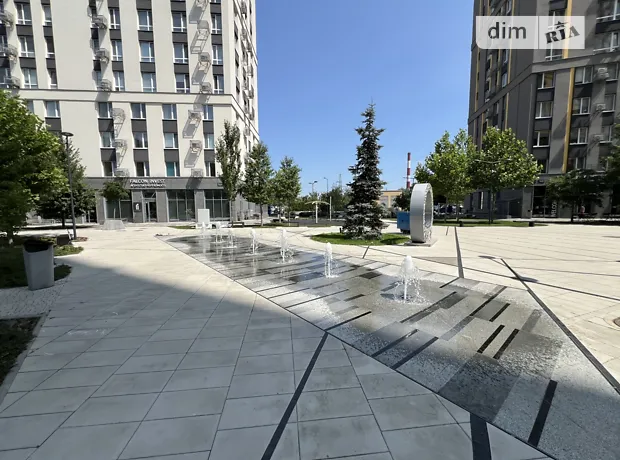 Квартира на шосе Столичне, 5 в Києві, ID 171989, фото №19