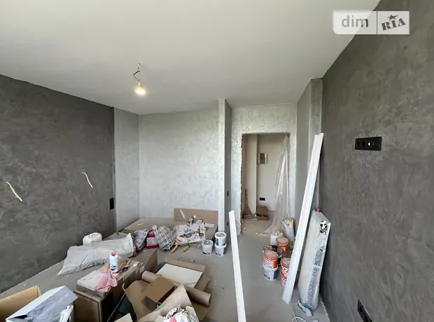 Квартира на шосе Столичне, 5 в Києві, ID 171989, фото №8