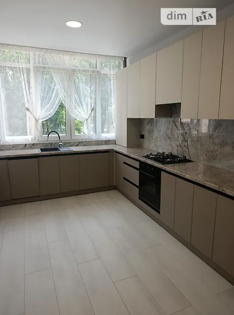 Квартира на вул. Матвія Донцова, 151 в Києві, ID 243462, фото №2