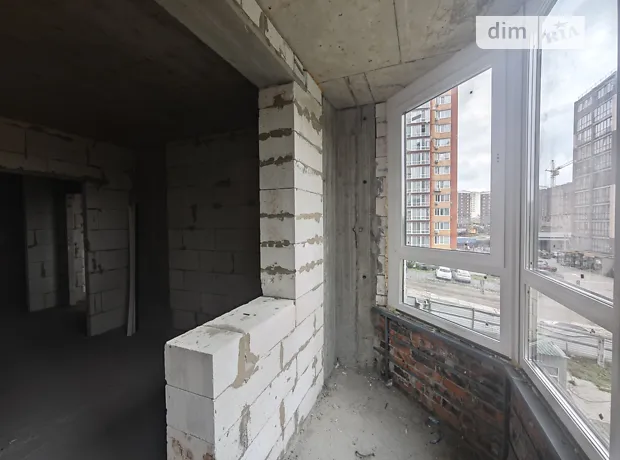 Квартира на вул. Панаса Мирного, 14 в Хмельницькому, ID 232747, фото №1