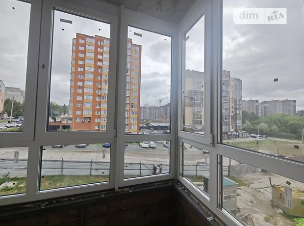 Квартира на вул. Панаса Мирного, 14 в Хмельницькому, ID 232747, фото №11