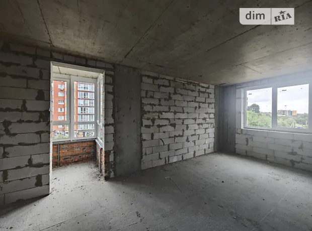 Квартира на вул. Панаса Мирного, 14 в Хмельницькому, ID 232747, фото №12