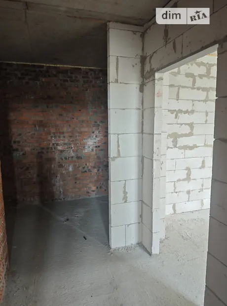 Квартира на вул. Панаса Мирного, 14 в Хмельницькому, ID 232747, фото №4