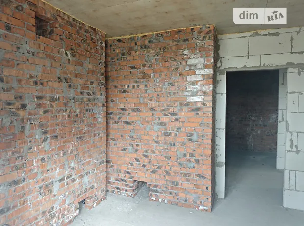 Квартира на вул. Панаса Мирного, 14 в Хмельницькому, ID 232747, фото №5