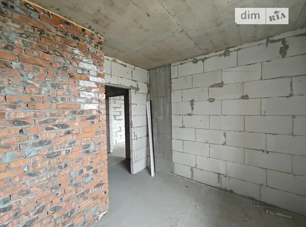 Квартира на вул. Панаса Мирного, 14 в Хмельницькому, ID 232747, фото №6