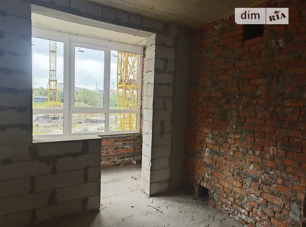 Квартира на вул. Панаса Мирного, 14 в Хмельницькому, ID 232747, фото №7