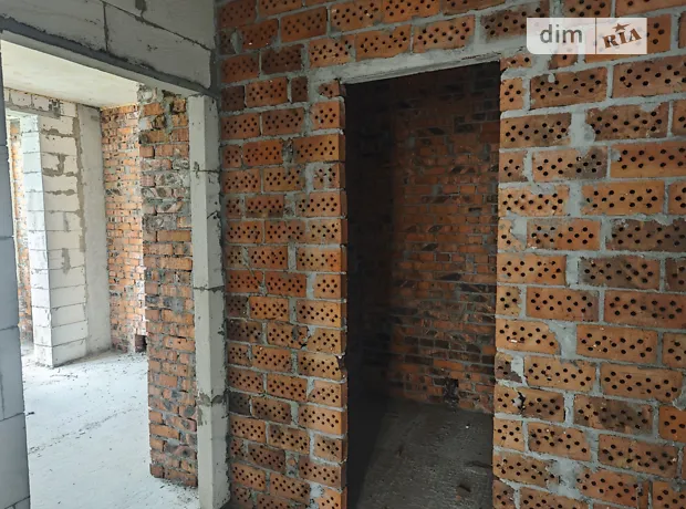Квартира на вул. Панаса Мирного, 14 в Хмельницькому, ID 232747, фото №8