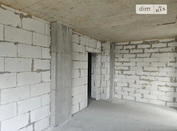 Квартира на вул. Панаса Мирного, 14 в Хмельницькому, ID 232747, фото №9