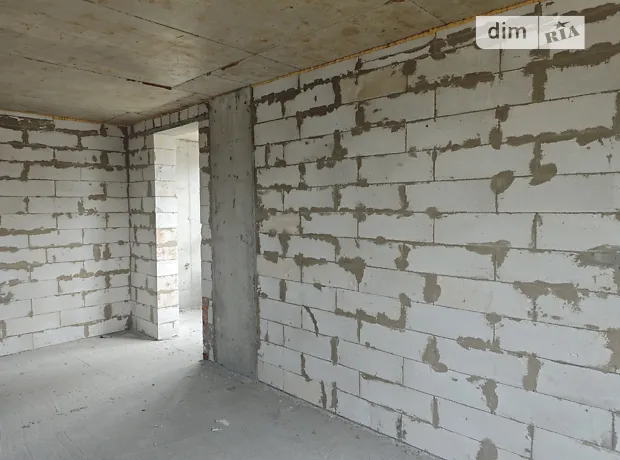 Квартира на вул. Панаса Мирного, 14 в Хмельницькому, ID 232747, фото №10
