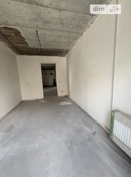 Квартира на вул. Миколи Сингаївського, 59А в Києві, ID 225473, фото №17
