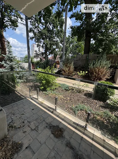 Квартира на вул. Миколи Сингаївського, 59А в Києві, ID 225473, фото №18
