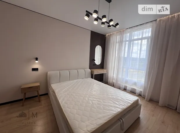 Квартира на вул. Кобилянської Ольги 1/18 в Києві, ID 234548, фото №1