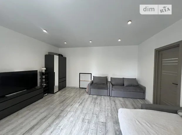 Квартира на вул. Гарматна в Києві, ID 209593, фото №3