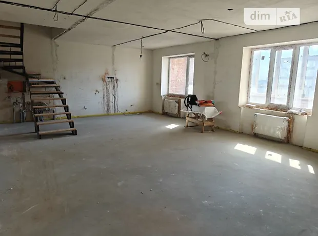 Квартира на вул. Зарічанська в Хмельницький, ID 245248, фото №1