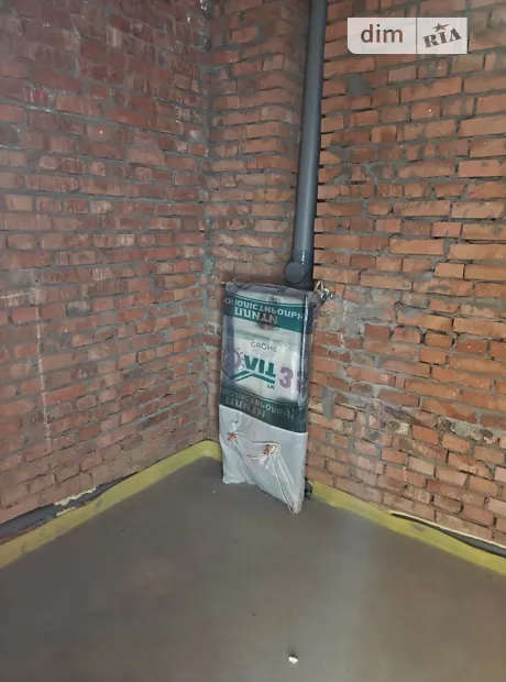 Квартира на вул. Зарічанська в Хмельницькому, ID 245248, фото №11
