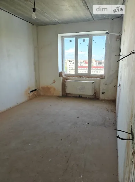 Квартира на вул. Зарічанська в Хмельницькому, ID 245248, фото №15