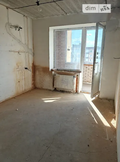 Квартира на вул. Зарічанська в Хмельницькому, ID 245248, фото №16