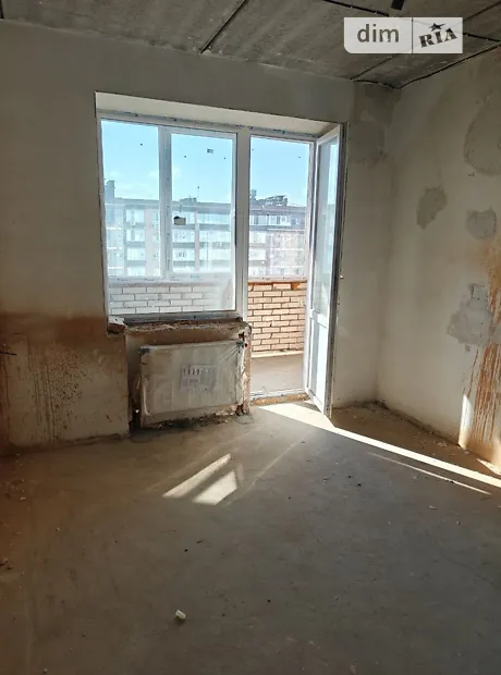 Квартира на вул. Зарічанська в Хмельницькому, ID 245248, фото №17