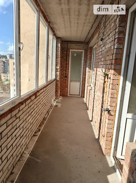 Квартира на вул. Зарічанська в Хмельницькому, ID 245248, фото №18