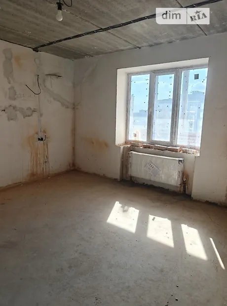Квартира на вул. Зарічанська в Хмельницькому, ID 245248, фото №19
