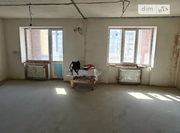 Квартира на вул. Зарічанська в Хмельницький, ID 245248, фото №3