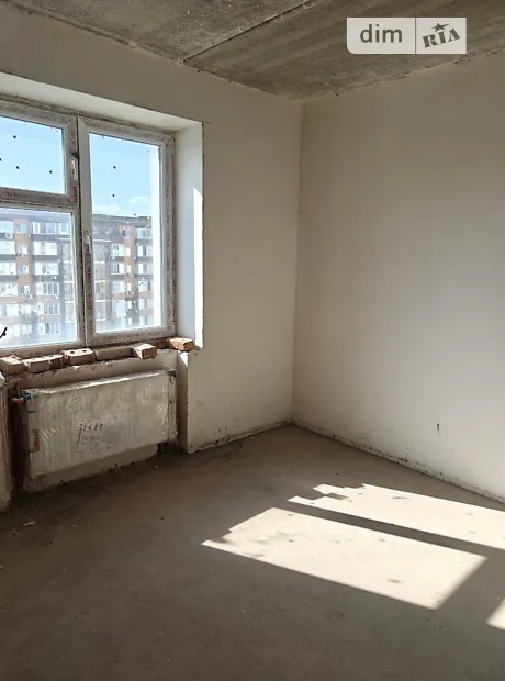 Квартира на вул. Зарічанська в Хмельницькому, ID 245248, фото №22