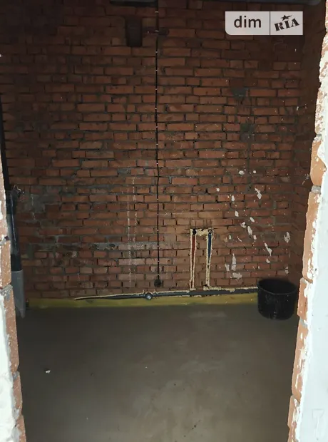 Квартира на вул. Зарічанська в Хмельницькому, ID 245248, фото №23