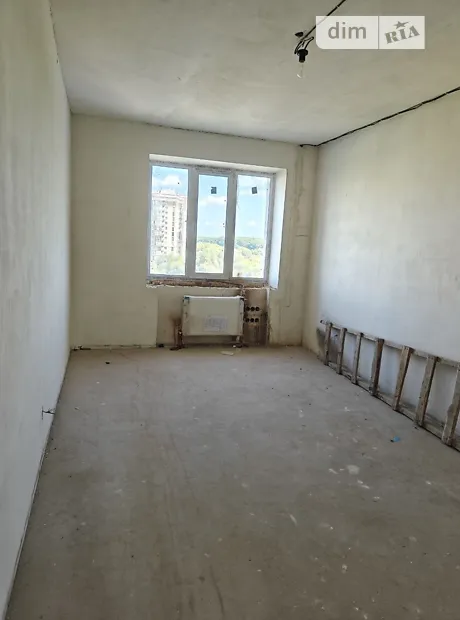 Квартира на вул. Зарічанська в Хмельницький, ID 245248, фото №4