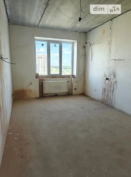 Квартира на вул. Зарічанська в Хмельницький, ID 245248, фото №5